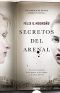 Secretos Del Arenal