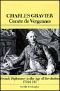 Charles Gravier, Comte De Vergennes · French Diplomacy in the Age of Revolution, 1719-1787