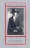 Hints and Disguises · Marianne Moore and Her Contemporaries