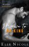 Drawn to Mr. King: A steamy age gap office romance (The Men Series Book 3)