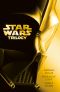 Star Wars · Original Trilogy