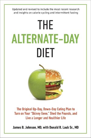 The Alternate-Day Diet Revised