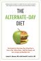 The Alternate-Day Diet Revised