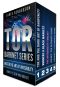 TOR DARKNET BUNDLE (5 in 1) Master the ART OF INVISIBILITY (Bitcoins, Hacking, Kali Linux)