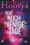 Nur noch wenige Tage / Saint, The Dress · Zwei Stories