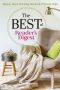 The Best of Reader's Digest, Humor, Heart-Warming Stories, and Dramatic Tales