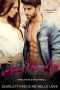 Make Her Mine · Billionaire Boss Romance (Irresistible Brothers Book 1)