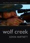 Wolf Creek