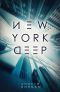 New York Deep