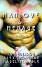 Manlove & Menage