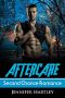 Aftercare · Second Chance Romance