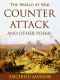 Counter-Attack and Other Poems