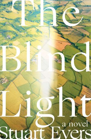 The Blind Light