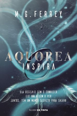 Aquorea Inspira