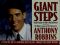 Giant Steps · Small Changes to Make a Big Difference · Daily Lessons in Self-Mastery