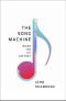 The Song Machine · Inside the Hit Factory