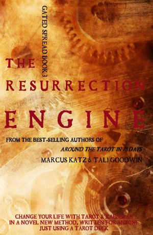 The Resurrection Engine