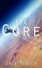 The Core