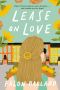 Lease on Love