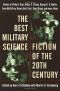 Best Military Science Fiction of the 20th Century