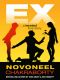 EX · …a twisted love story