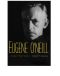 Eugene O'Neill · a Life in Four Acts