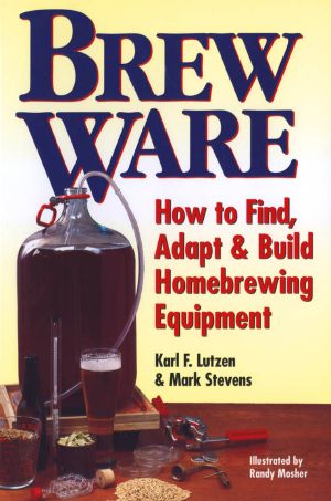 Brew Ware