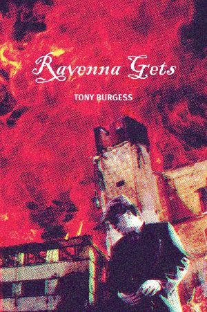 Ravenna Gets