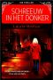 Schreeuw in het donker