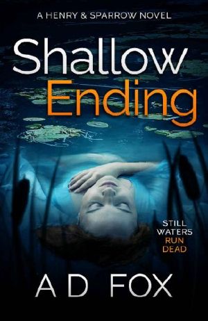 Shallow Ending