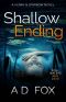 Shallow Ending