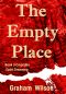 The Empty Place