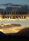 La Colonne Infernale