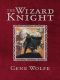 The Wizard Knight