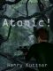 Atomic