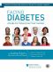 Facing Diabetes · A Guide for Patients and Their Families