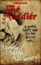 The Meddler