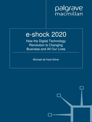 E-Shock 2020