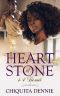 Heart of Stone boxset 1-4