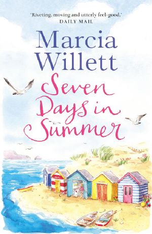 Seven Days in Summer