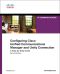 Configuring Cisco Unified Communications Manager and Unity Connection (Pioneer Panel's Library)