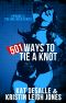 501 Ways to Tie a Knot