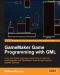 GameMaker Game Programming With GML