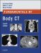 Fundamentals of Body CT