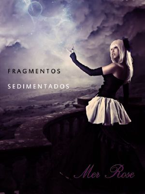 Fragmentos Sedimentados