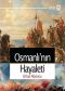 Osmanlı'nın Hayaleti