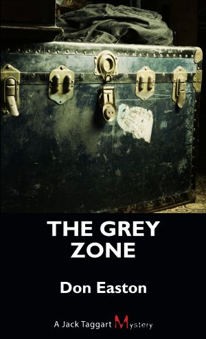 The Grey Zone