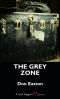 The Grey Zone