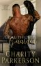 Beautifully Guarded (Candied Crush Book 17)