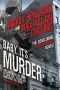 Baby, It’s Murder